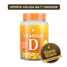 VITAMINA D